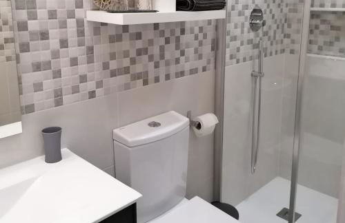 Casinhas do Canário - Foto 56