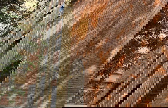 Orbit Serviced Apartments - Foto 59