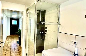 GastRoom Am Seefeld - Foto 11