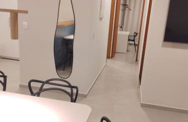 Apartamento novo em São Lourenço - Foto 19