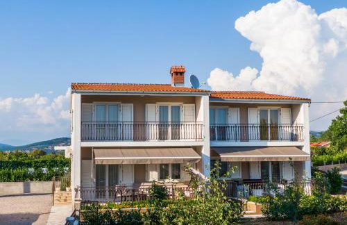 Modern XXL Villa - Foto 20