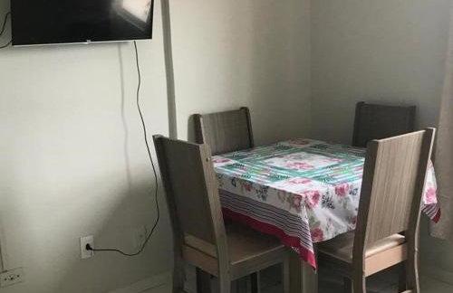 BrunoApartamentos Recife - Boa Vista - Apt 1203 (temporada) - Foto 12