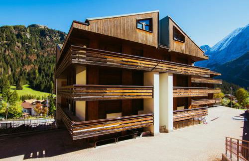 Apartment Appartamento 29 by Interhome - Foto 44