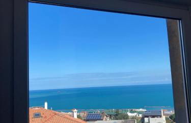 B&B Residenza Leonardo - Foto 26