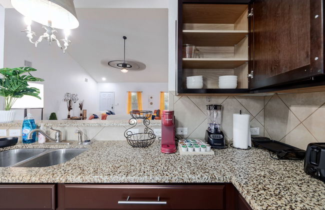 Hot Tub Foosball Fenced Yard Parking - Foto 14