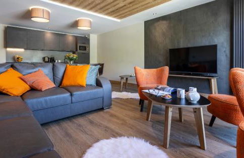 Résidence Daria-I Nor by les Etincelles - Foto 9