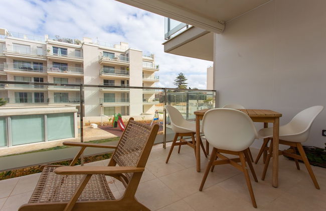 Denia apartment Marina QK - Foto 18