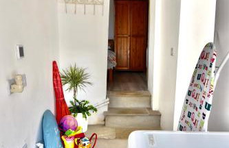 Spacious cottage in the village of Wembury - Foto 34