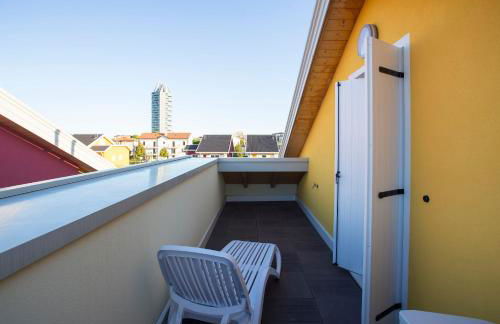 Jesolo Green Village - Foto 22