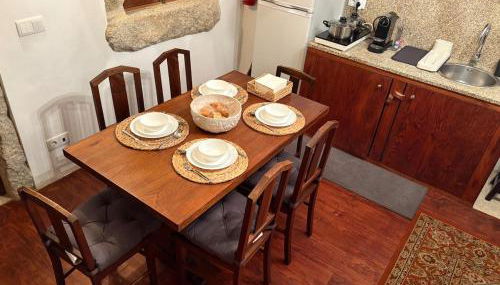 Oliveiras Misarela House - Photo 5