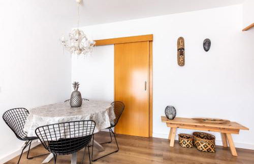 Casa Natura Gava Beach - Photo 28