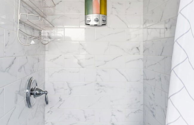 Pacific Bungalow - Foto 15