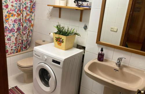 La casita de madera - Photo 37