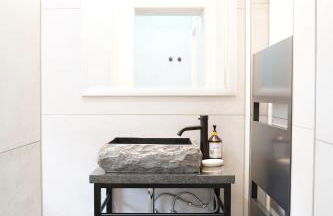 Haus Morgengau Familienzeit und Wellness - Foto 40