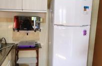 Casa pé na areia - Foto 2