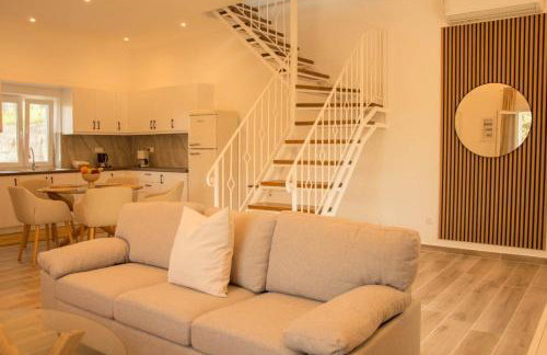 Villa Aristidis Strates - Foto 11