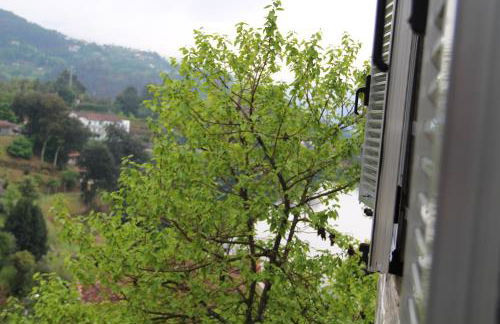 Casa Vilar - Foto 36