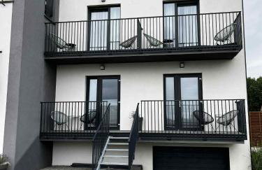 BLOMMA Niechorze - Foto 35