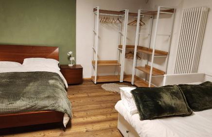 Masot del Sole - Foto 9