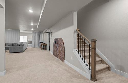 15754 Little Bluestem Rd - Foto 36