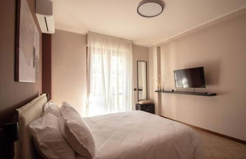 My Fiorella Apartment - Foto 25