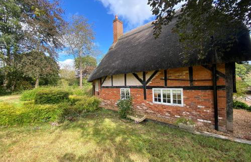 Dairy Farm - Foto 28