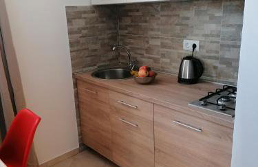 Apartments Dario - Foto 74