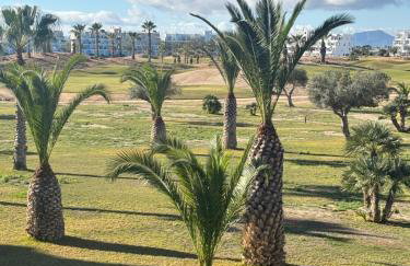 Casa Helen Las Terrazas de la Torre - Blue Sky Property - Photo 3
