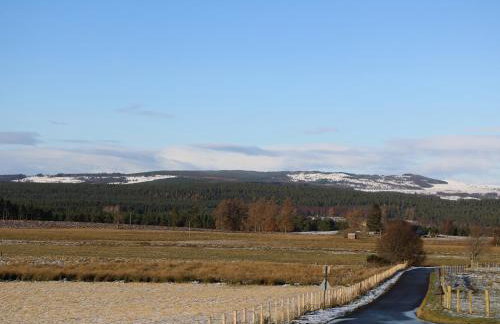 Corriemhor Beag - Foto 17