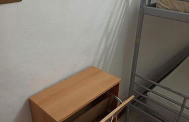 Casa Santina in borgo medievale - Foto 16