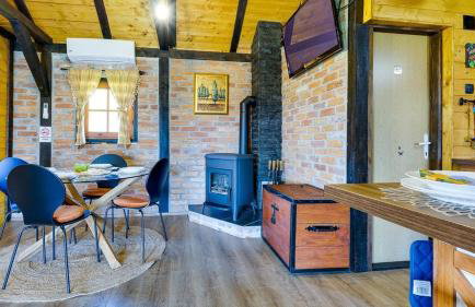 Villa Mali Sokol by Villas Guide - Foto 7