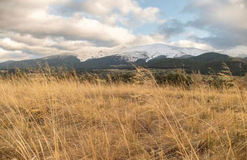 Casa rural La Venta Vieja II by CABANA Rentals - Photo 33