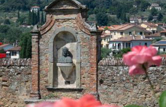 Vista sul Borgo - Foto 29