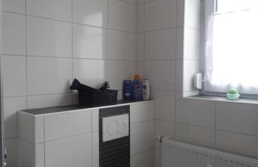 Ferienwohnung Rheinfelden-Herten - Foto 17