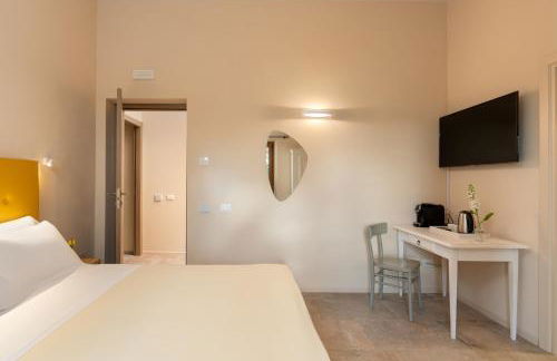 Agriturismo Tenuta i 4 venti - Foto 16