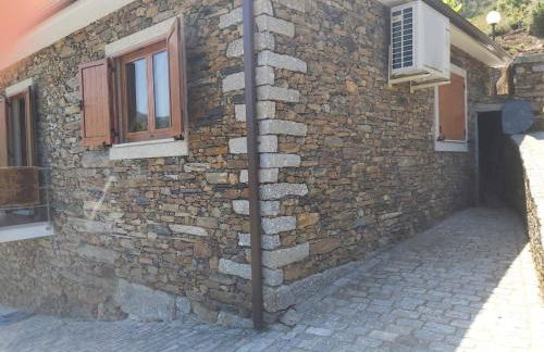 Casa da Tia Bina - Foto 31