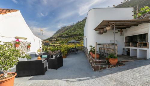 Vista Valle - Foto 3