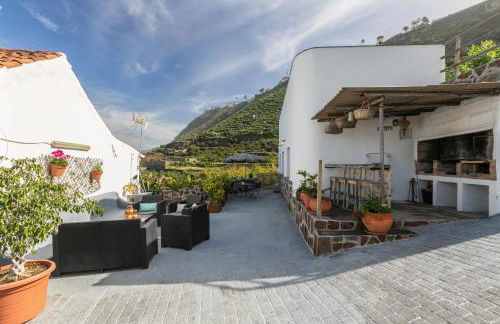 Vista Valle - Foto 3