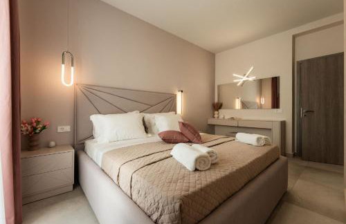 Villa Amada - Spacious & Modern Apartment, by Zantewize - Foto 28