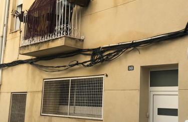 Cal Morrudet - Foto 21