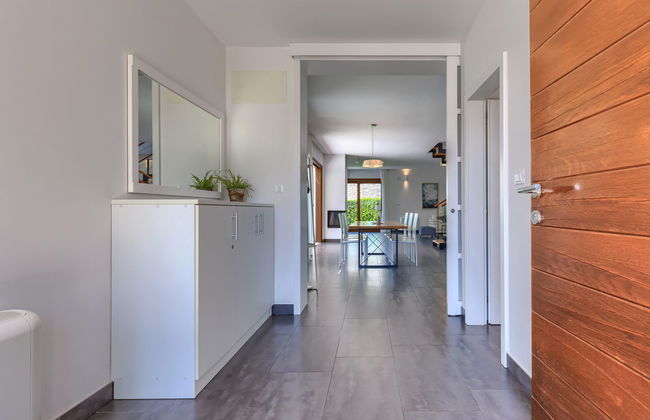 Terra Grigia - Foto 36