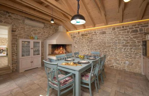 Villa Bandela - Foto 18