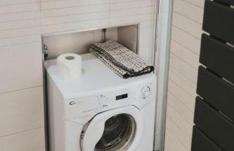 Casa Smeralda - Foto 26