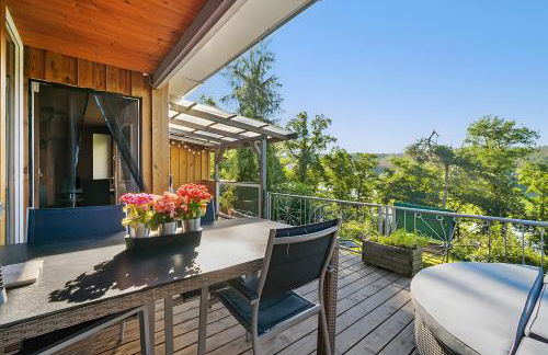 Ferienhaus 249 - Haus Seeblick - Photo 1