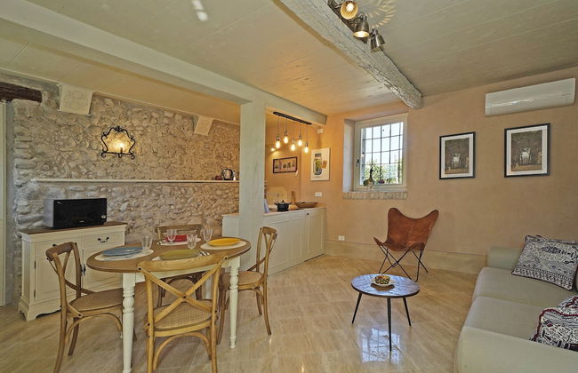 Dogoli Country Apartments - Foto 35