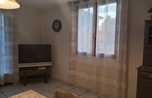 Appartement à la campagne - Foto 22