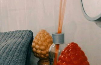 La *Bastia* - Foto 15