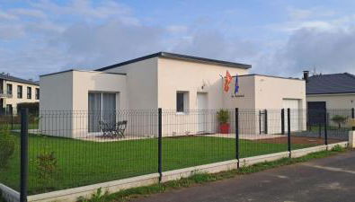 Le Littoral - Photo 2