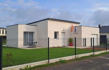 Le Littoral - Photo 2