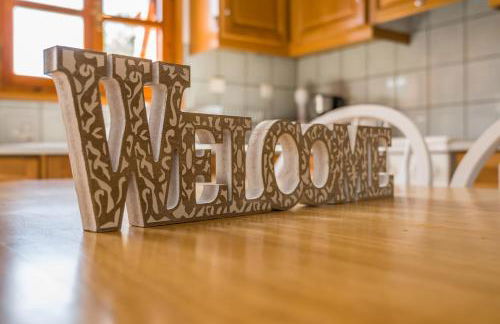 Casa Terra Mani - Photo 39